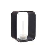 Ferplast Cage Giusy - Image 4