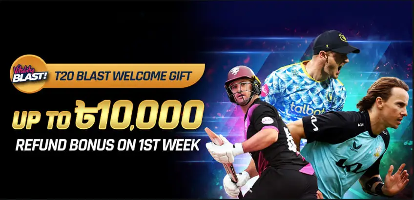 jeetbuzz-promotion-2-convert.io_