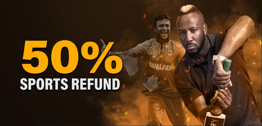 jeetbuzz-promotion-3-convert.io_