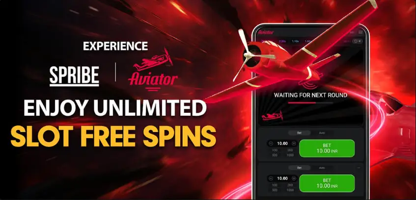 jeetbuzz-promotion-4-convert.io_