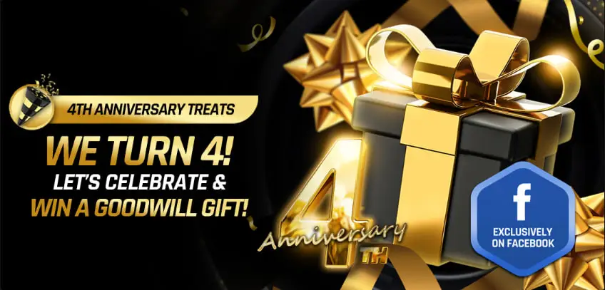 jeetbuzz-promotion-5-convert.io_