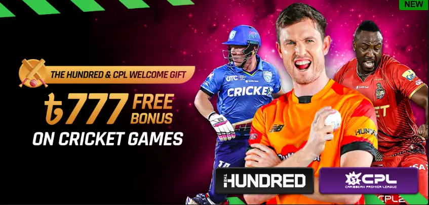 jeetbuzz-promotion-convert.io_