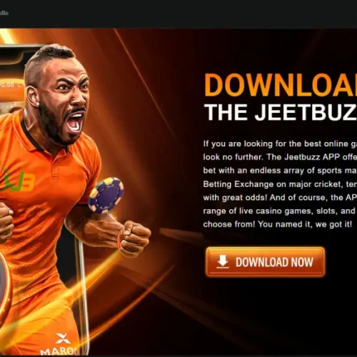 jeetbuzz-app-1-convert.io_